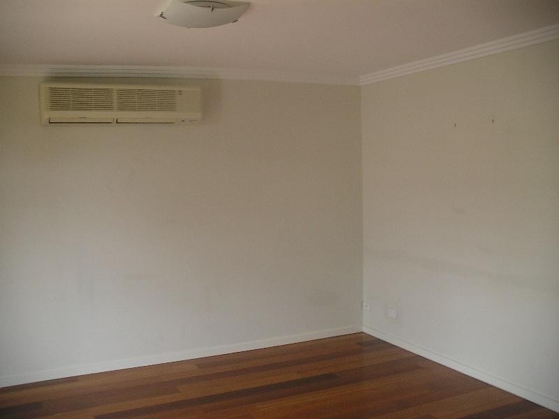 2/38 Queen Street, Scarborough QLD 4020