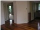 2/38 Queen Street, Scarborough QLD 4020