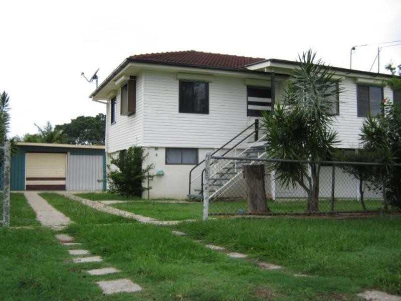 30 Tilley Street, Redcliffe QLD 4020