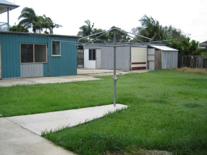 30 Tilley Street, Redcliffe QLD 4020