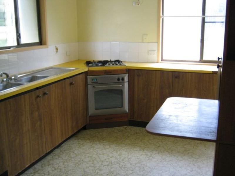 30 Tilley Street, Redcliffe QLD 4020