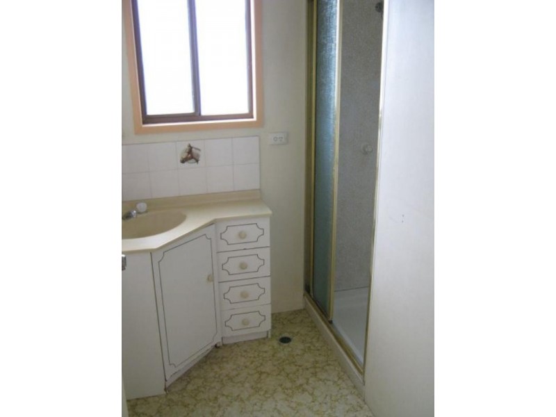 30 Tilley Street, Redcliffe QLD 4020