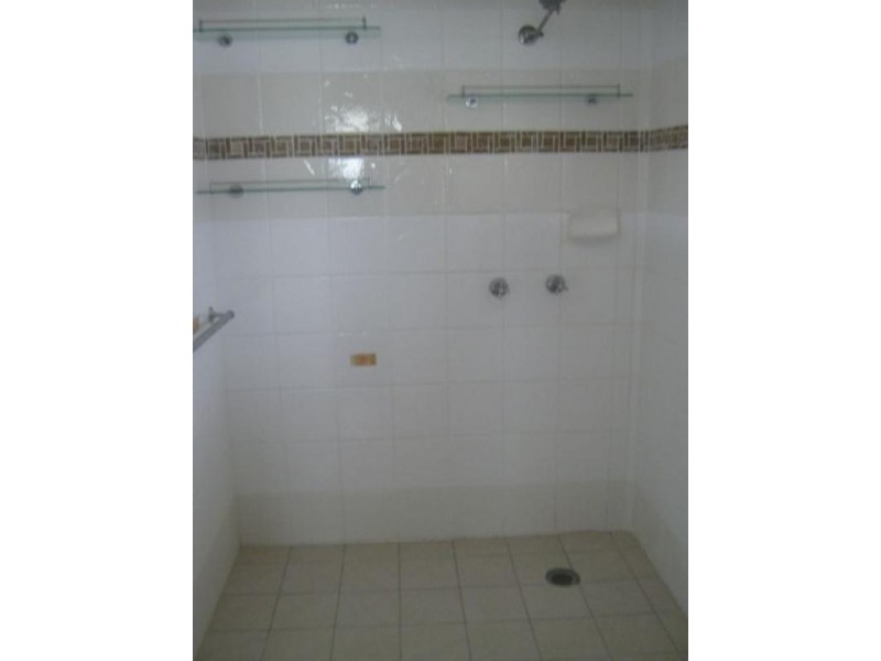 30 Tilley Street, Redcliffe QLD 4020