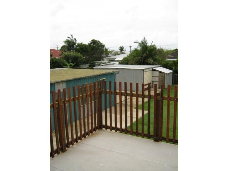 30 Tilley Street, Redcliffe QLD 4020