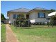 36 Collins Street, Woody Point QLD 4019