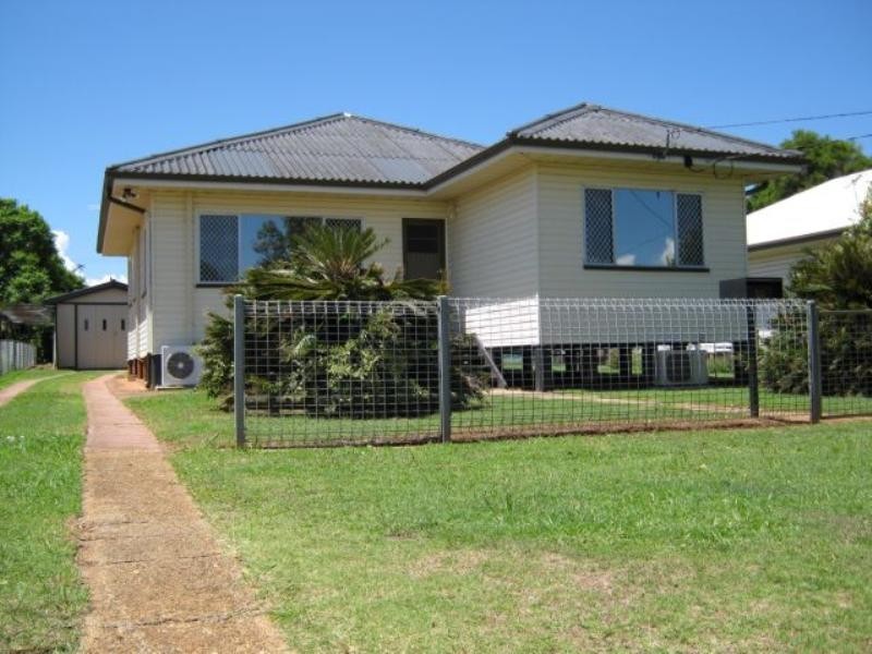 36 Collins Street, Woody Point QLD 4019