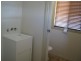 36 Collins Street, Woody Point QLD 4019