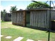 36 Collins Street, Woody Point QLD 4019