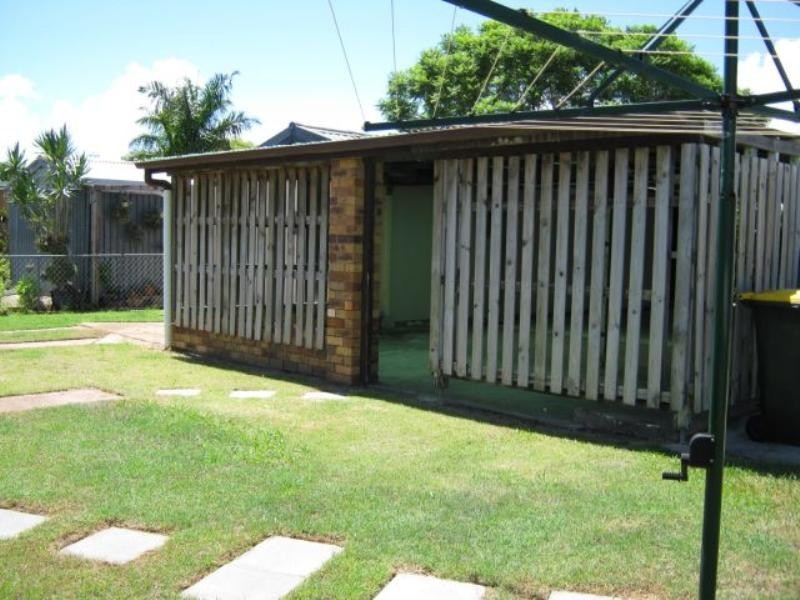 36 Collins Street, Woody Point QLD 4019