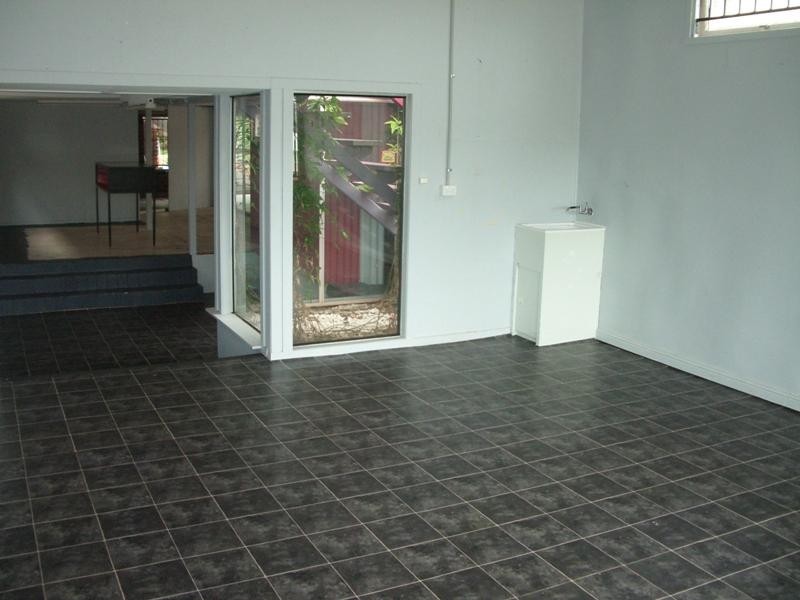 569 Oxley Avenue, Scarborough QLD 4020