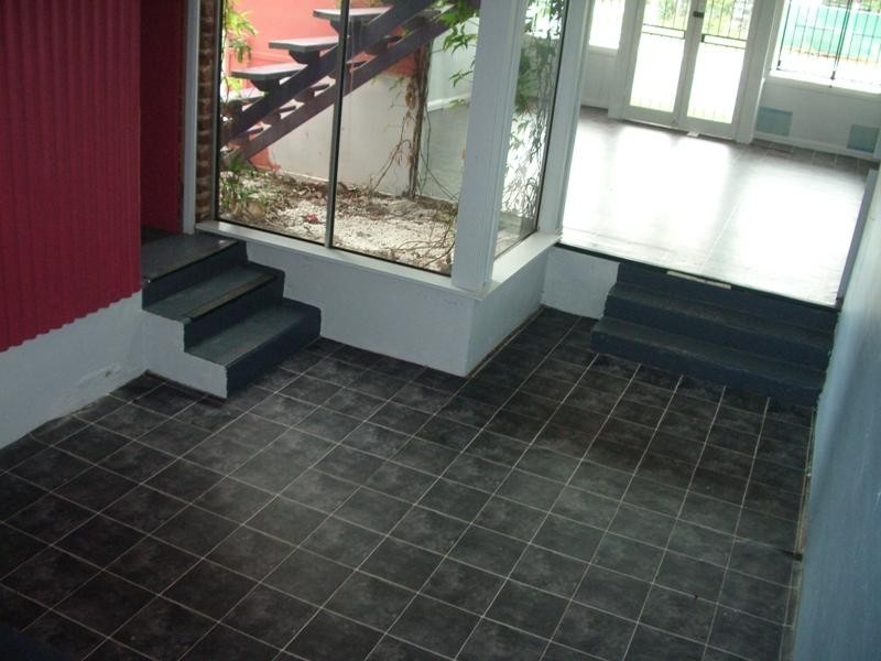 569 Oxley Avenue, Scarborough QLD 4020