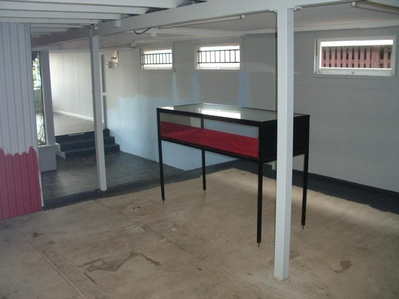 569 Oxley Avenue, Scarborough QLD 4020