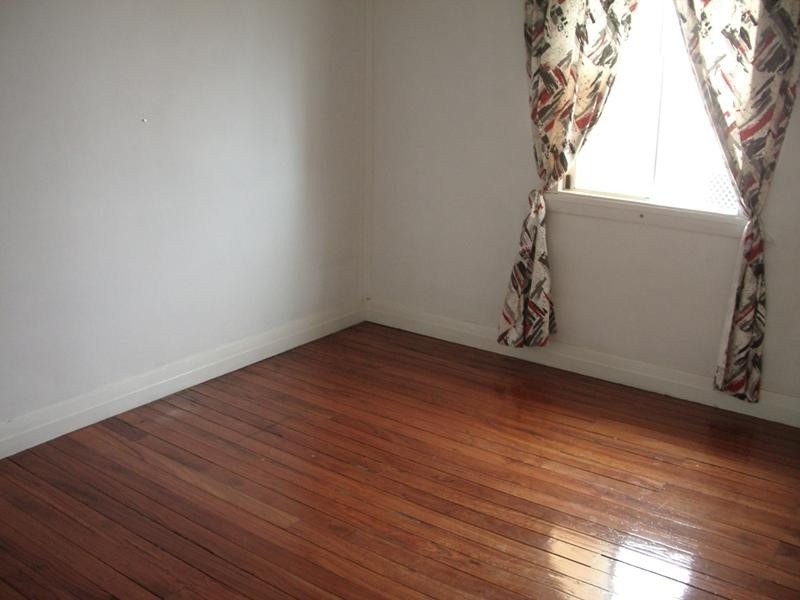 569 Oxley Avenue, Scarborough QLD 4020