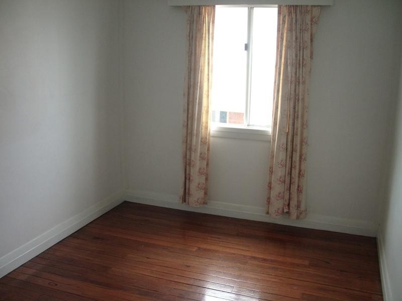 569 Oxley Avenue, Scarborough QLD 4020