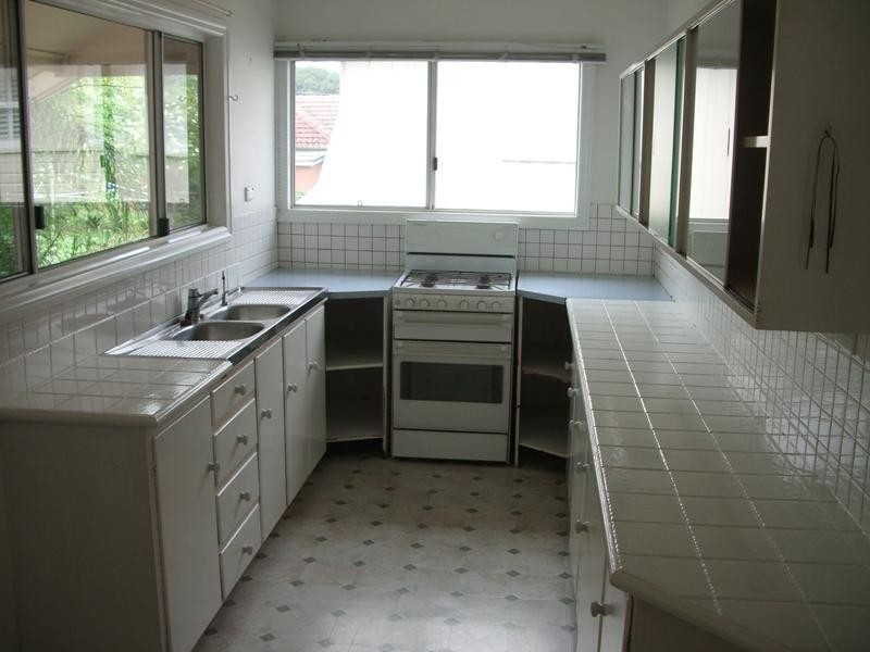 569 Oxley Avenue, Scarborough QLD 4020