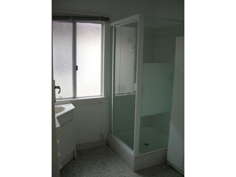 569 Oxley Avenue, Scarborough QLD 4020