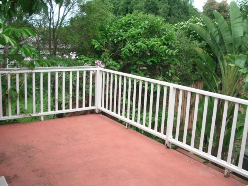 569 Oxley Avenue, Scarborough QLD 4020