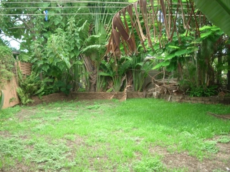 569 Oxley Avenue, Scarborough QLD 4020