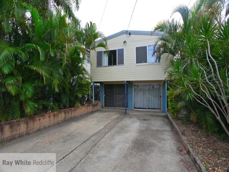 88 Pikett Street, Clontarf QLD 4019