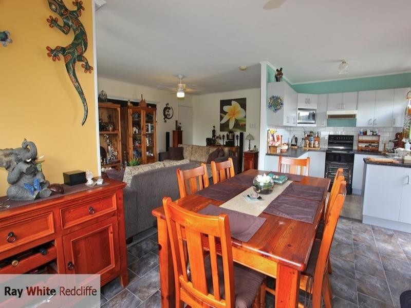 88 Pikett Street, Clontarf QLD 4019