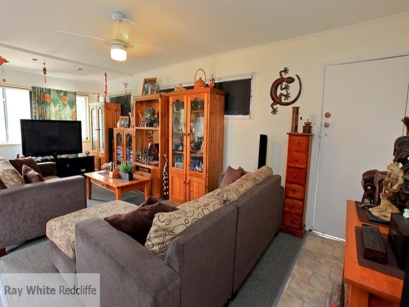 88 Pikett Street, Clontarf QLD 4019