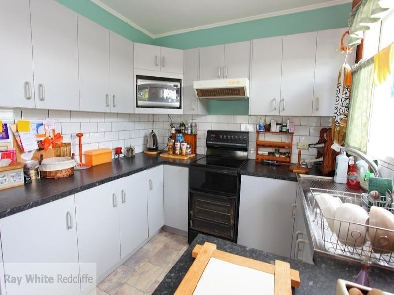 88 Pikett Street, Clontarf QLD 4019