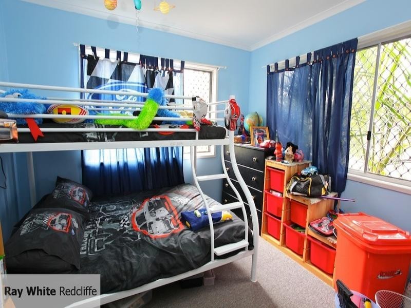 88 Pikett Street, Clontarf QLD 4019