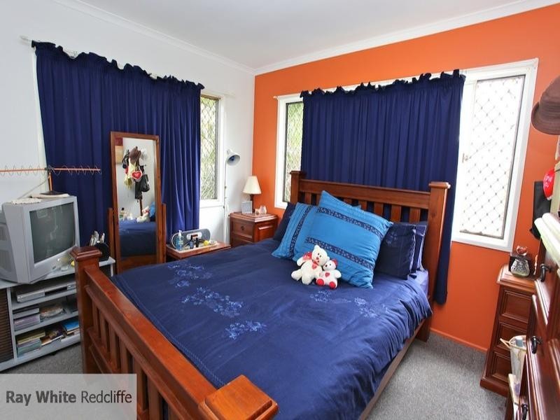 88 Pikett Street, Clontarf QLD 4019
