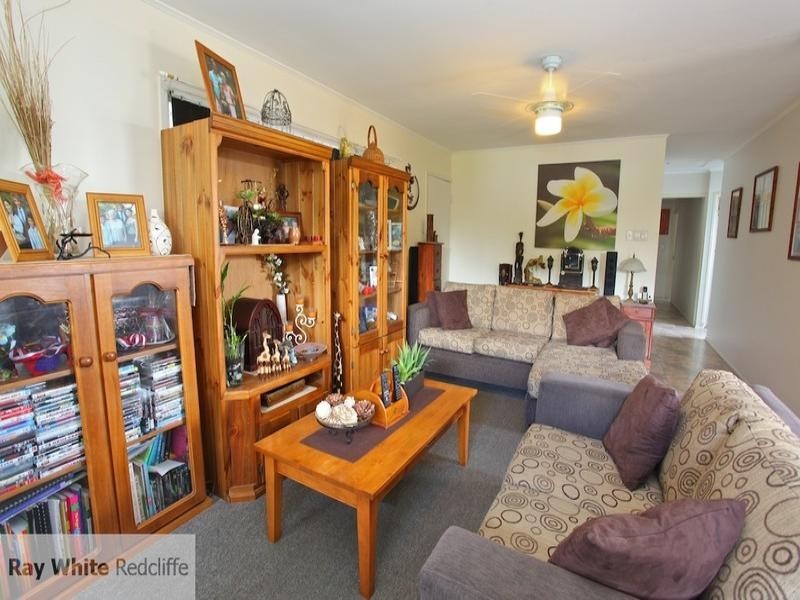 88 Pikett Street, Clontarf QLD 4019