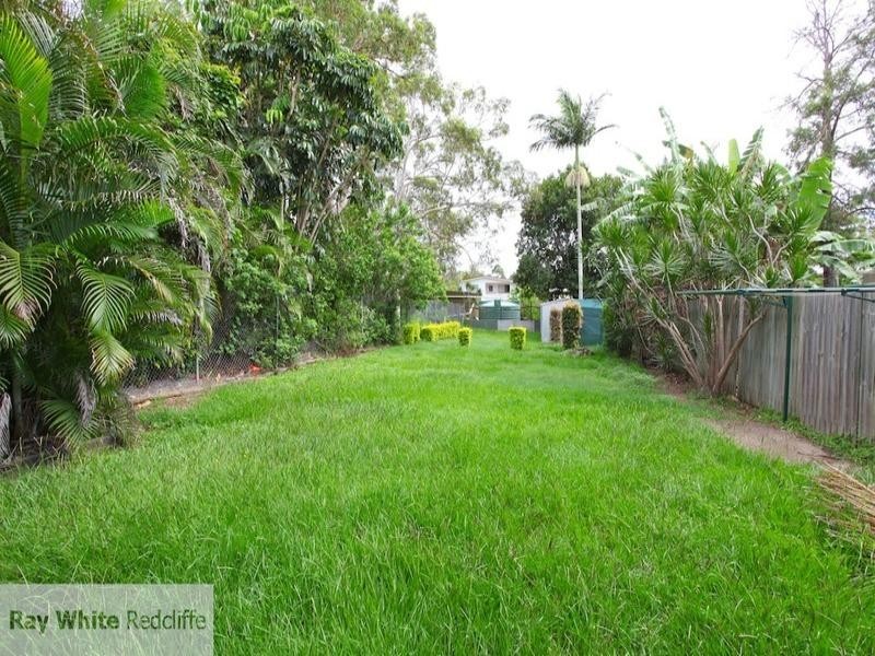 88 Pikett Street, Clontarf QLD 4019