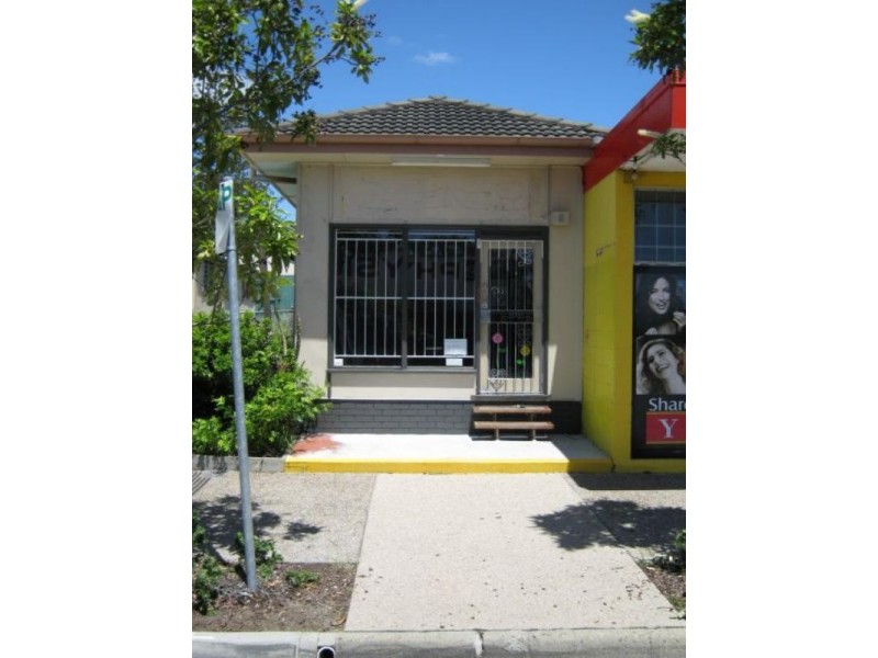 1/325 Oxley Avenue, Margate QLD 4019