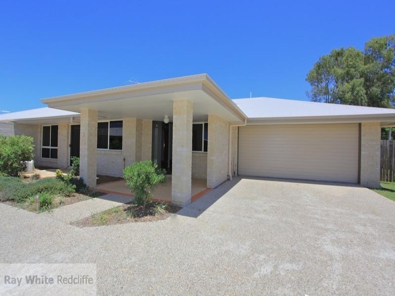 3/3 Weeroona Avenue, Beachmere QLD 4510