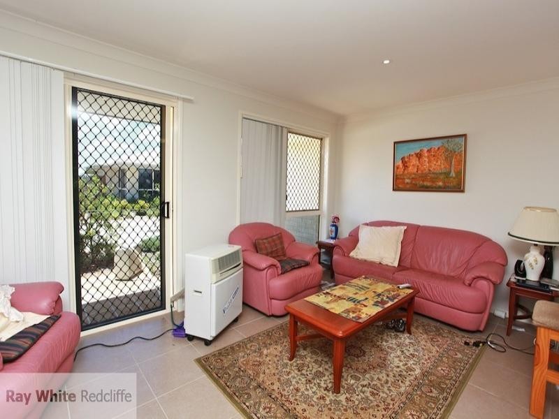 3/3 Weeroona Avenue, Beachmere QLD 4510