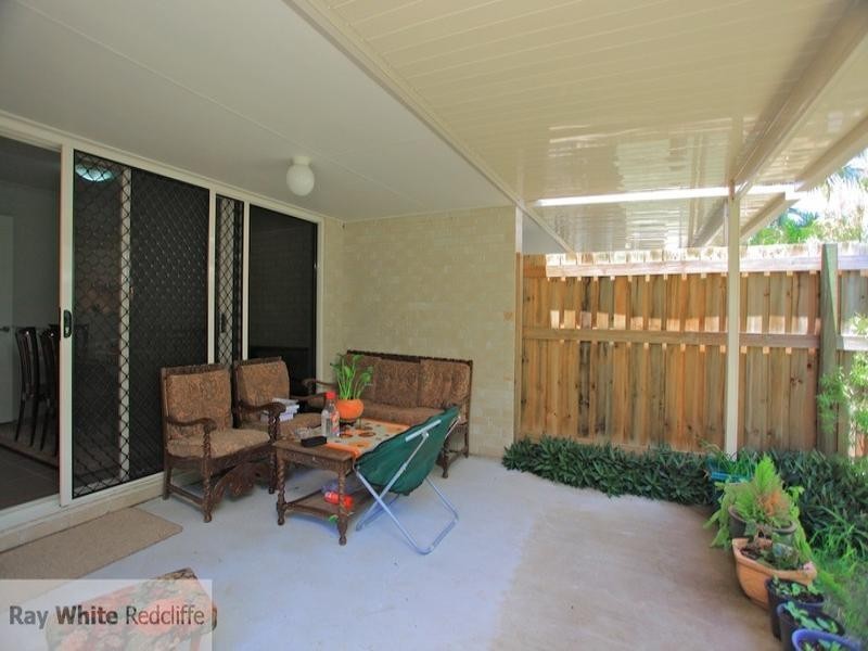 3/3 Weeroona Avenue, Beachmere QLD 4510