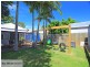 32 Bailey Street, Woody Point QLD 4019
