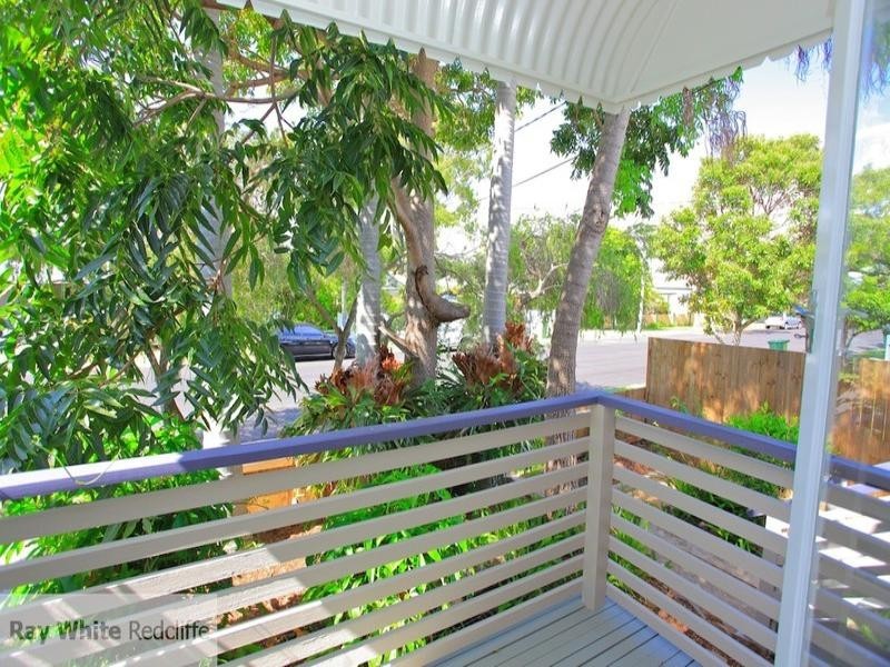 32 Bailey Street, Woody Point QLD 4019