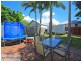 32 Bailey Street, Woody Point QLD 4019