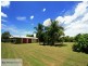 21 Palmridge Court, Deception Bay QLD 4508