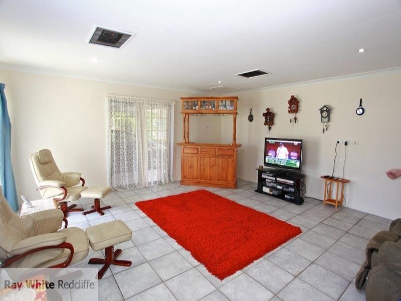 21 Palmridge Court, Deception Bay QLD 4508