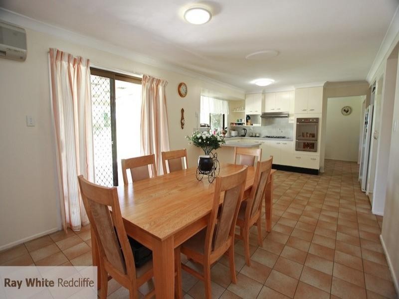 21 Palmridge Court, Deception Bay QLD 4508