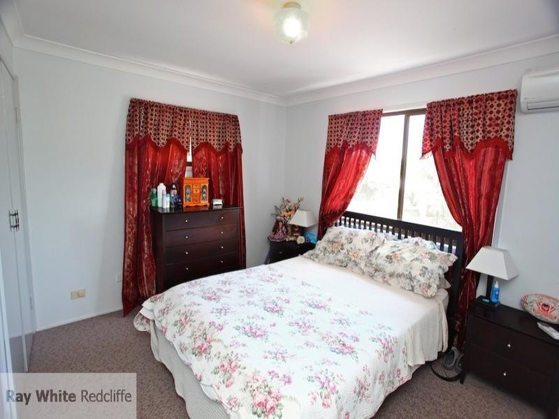 21 Palmridge Court, Deception Bay QLD 4508