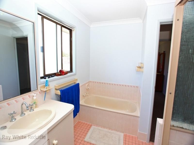 21 Palmridge Court, Deception Bay QLD 4508