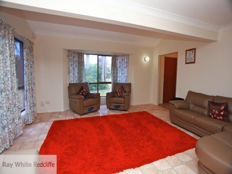 21 Palmridge Court, Deception Bay QLD 4508