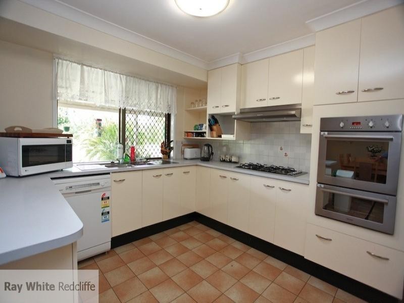 21 Palmridge Court, Deception Bay QLD 4508