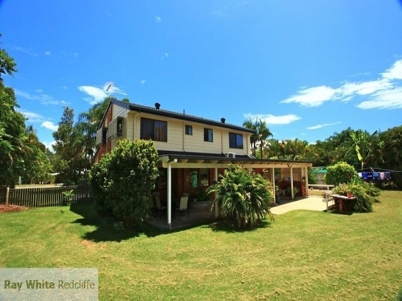 21 Palmridge Court, Deception Bay QLD 4508