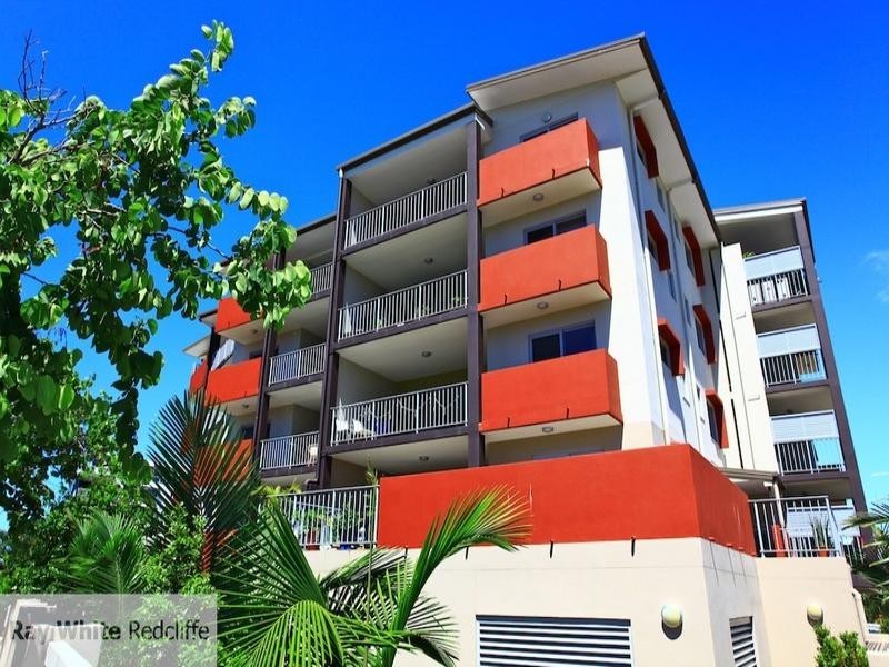 Redcliffe QLD 4020