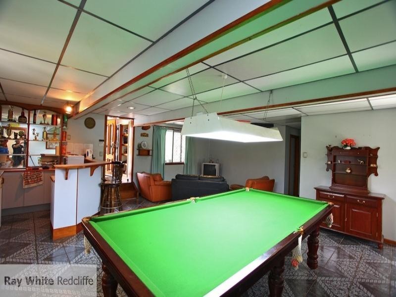 468 Oxley Avenue, Redcliffe QLD 4020