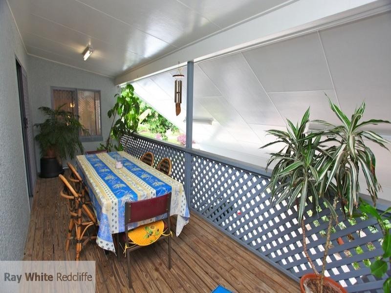 468 Oxley Avenue, Redcliffe QLD 4020