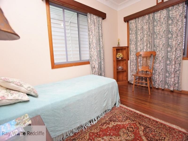 468 Oxley Avenue, Redcliffe QLD 4020