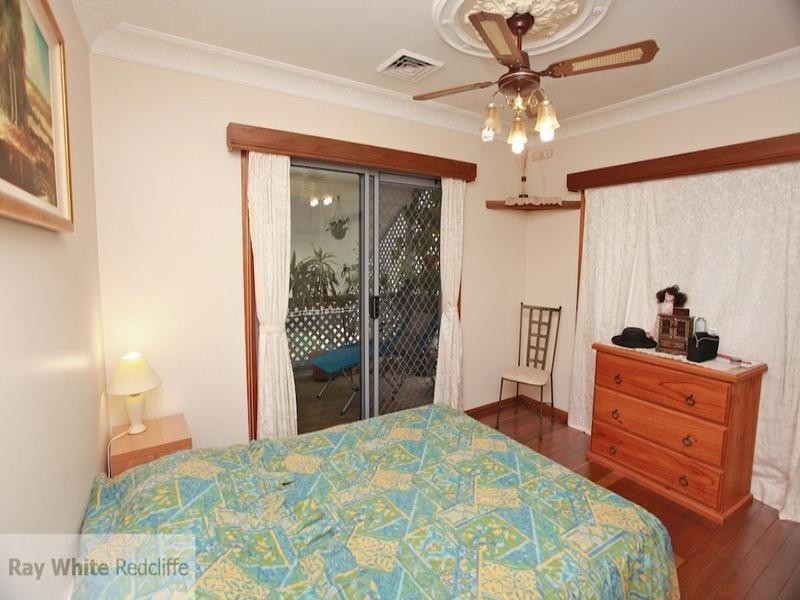 468 Oxley Avenue, Redcliffe QLD 4020